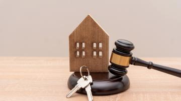 case story - Delayed Decision Letters