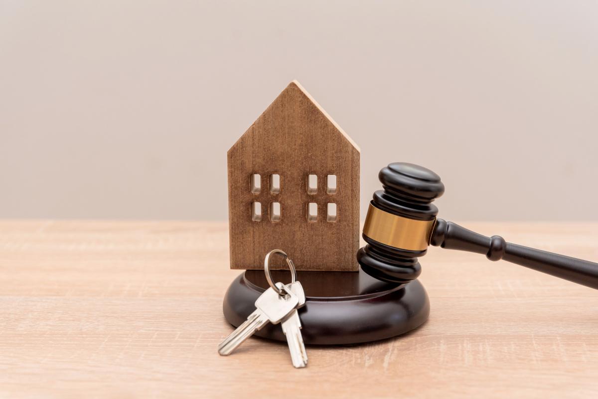 case story - Delayed Decision Letters